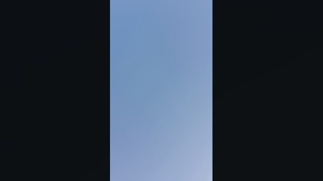 SlutboyBen  22-08-2022